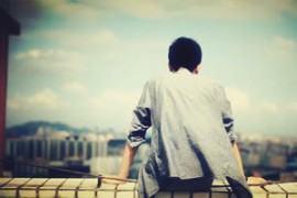 【上海公司注销攻略】省钱大法好，代办费用知多少？